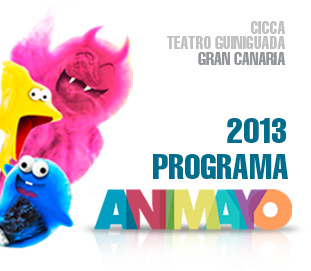 Carteles