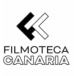 Filoteca Canaria
