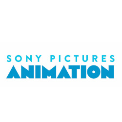 Sony pictures